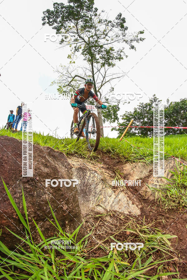 Achetez vos photos de l'vnement1 ETAPA TAA SO PAULO DE MOUNTAIN BIKE XCO sur Fotop