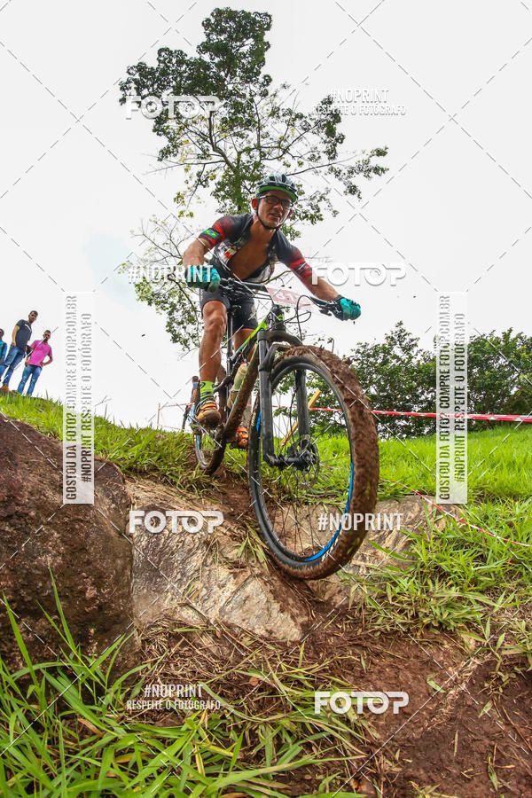 Achetez vos photos de l'vnement1 ETAPA TAA SO PAULO DE MOUNTAIN BIKE XCO sur Fotop