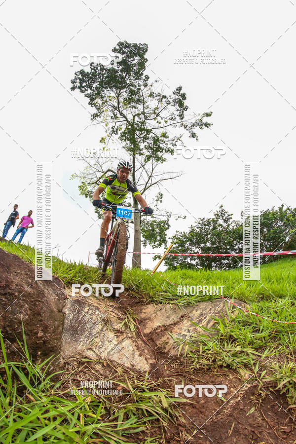 Compre as suas fotos do evento1 ETAPA TAA SO PAULO DE MOUNTAIN BIKE XCO no Fotop