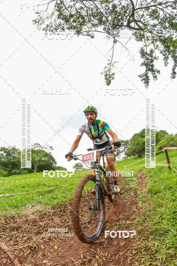 Compre as suas fotos do evento1 ETAPA TAA SO PAULO DE MOUNTAIN BIKE XCO no Fotop