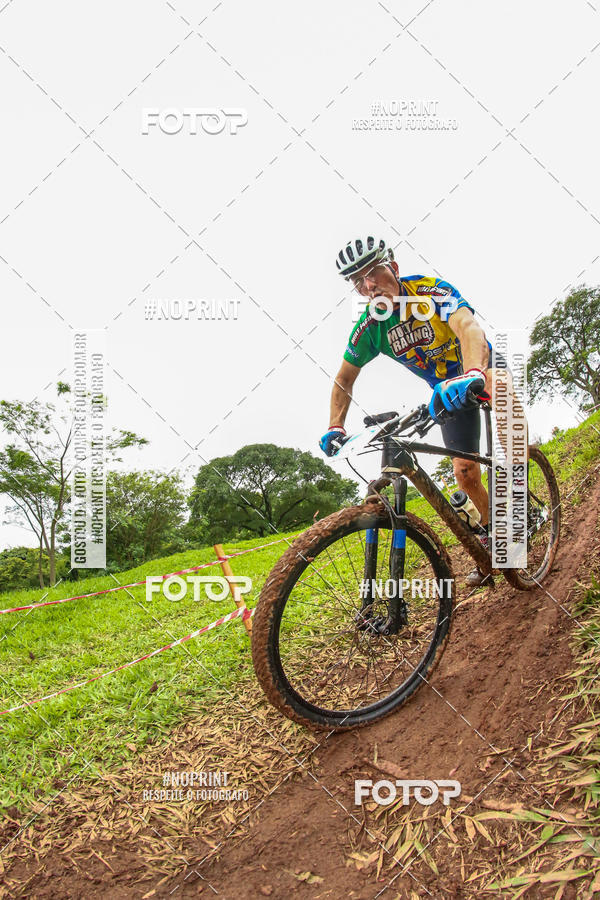 Compre as suas fotos do evento1 ETAPA TAA SO PAULO DE MOUNTAIN BIKE XCO no Fotop