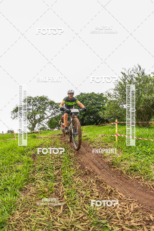 Compre as suas fotos do evento1 ETAPA TAA SO PAULO DE MOUNTAIN BIKE XCO no Fotop