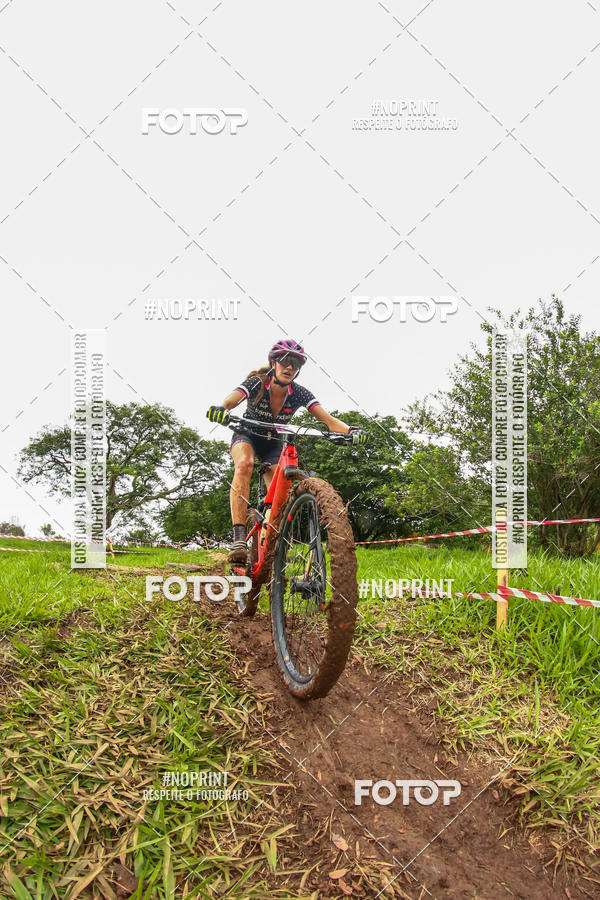 Compre as suas fotos do evento1 ETAPA TAA SO PAULO DE MOUNTAIN BIKE XCO no Fotop