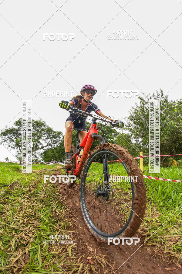Compre as suas fotos do evento1 ETAPA TAA SO PAULO DE MOUNTAIN BIKE XCO no Fotop