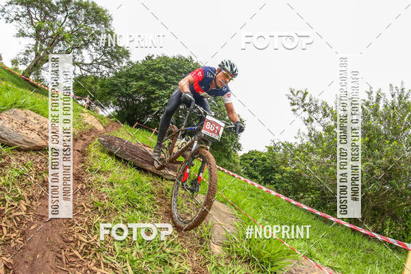 Compre as suas fotos do evento1 ETAPA TAA SO PAULO DE MOUNTAIN BIKE XCO no Fotop