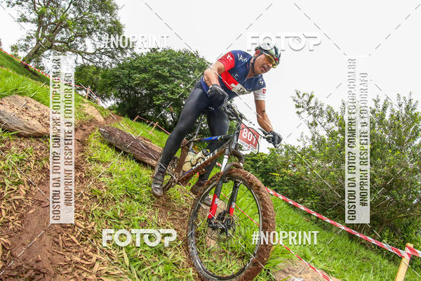 Compre as suas fotos do evento1 ETAPA TAA SO PAULO DE MOUNTAIN BIKE XCO no Fotop