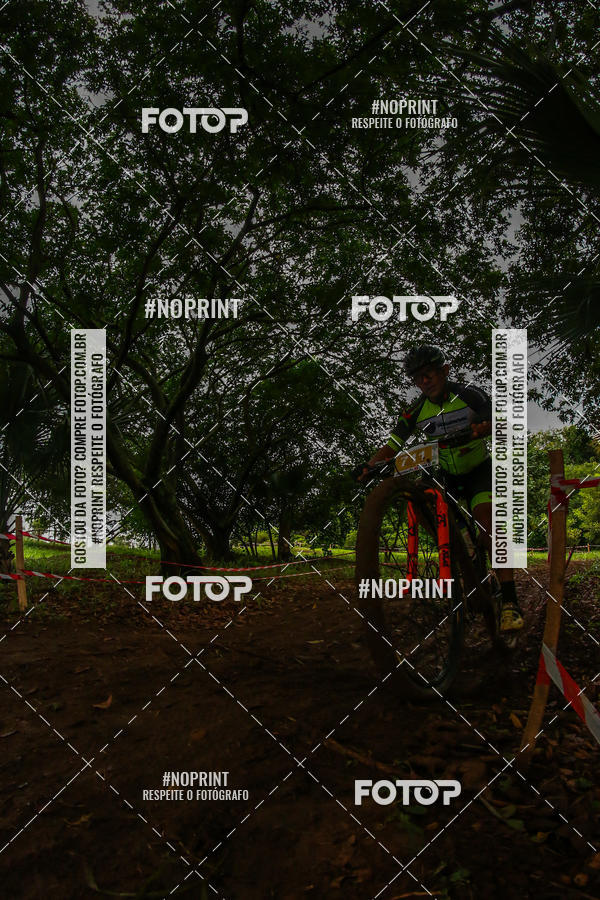 Compre as suas fotos do evento1 ETAPA TAA SO PAULO DE MOUNTAIN BIKE XCO no Fotop