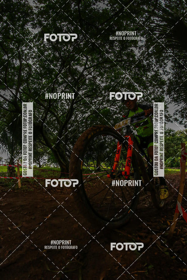 Compre as suas fotos do evento1 ETAPA TAA SO PAULO DE MOUNTAIN BIKE XCO no Fotop