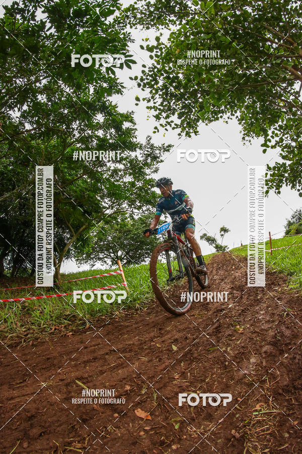Compre as suas fotos do evento1 ETAPA TAA SO PAULO DE MOUNTAIN BIKE XCO no Fotop
