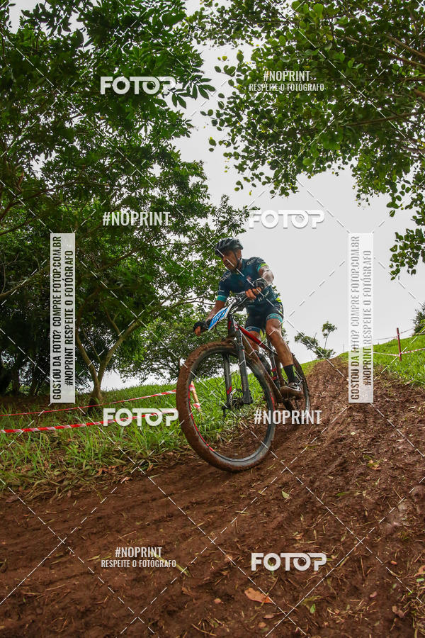 Compre as suas fotos do evento1 ETAPA TAA SO PAULO DE MOUNTAIN BIKE XCO no Fotop