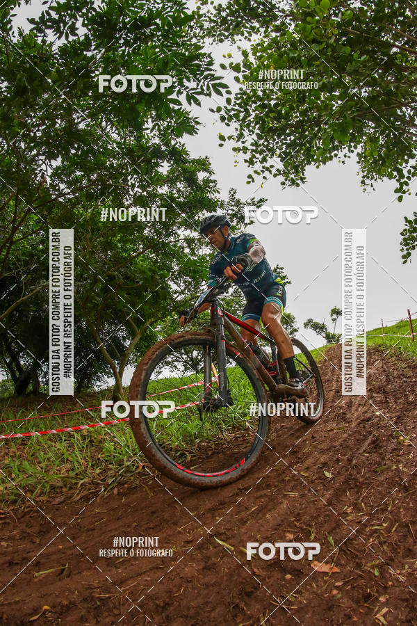 Compre as suas fotos do evento1 ETAPA TAA SO PAULO DE MOUNTAIN BIKE XCO no Fotop