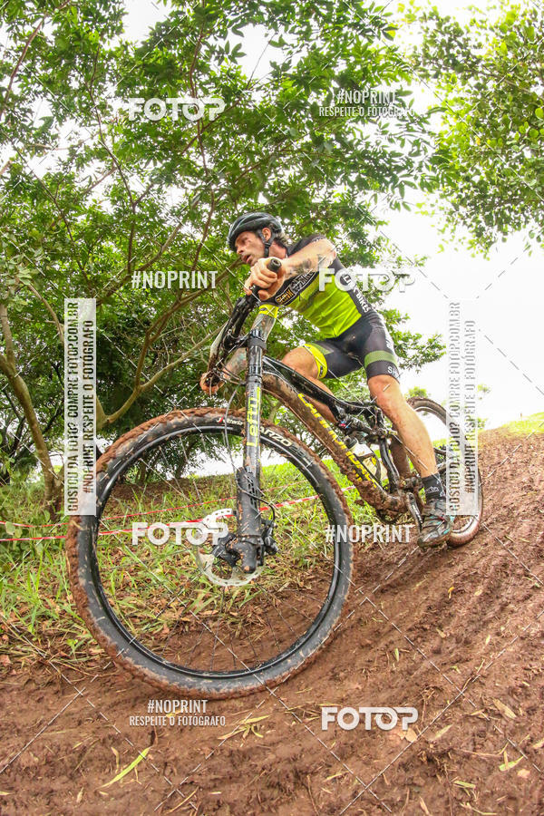 Compre as suas fotos do evento1 ETAPA TAA SO PAULO DE MOUNTAIN BIKE XCO no Fotop