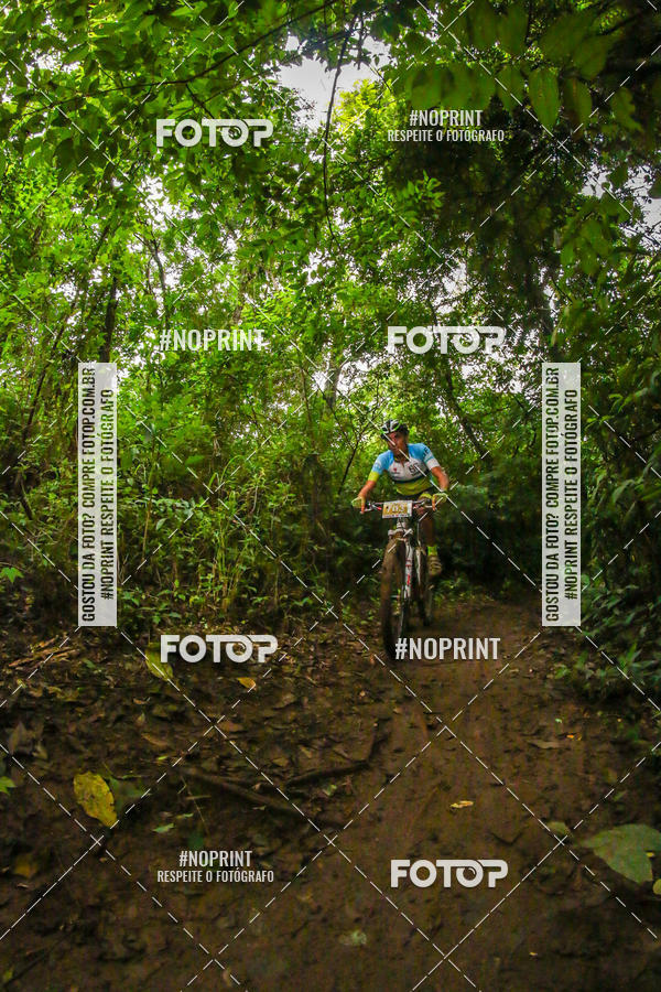 Compre as suas fotos do evento1 ETAPA TAA SO PAULO DE MOUNTAIN BIKE XCO no Fotop