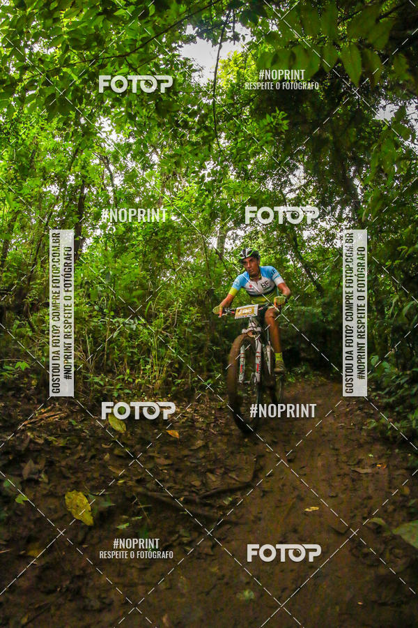 Compre as suas fotos do evento1 ETAPA TAA SO PAULO DE MOUNTAIN BIKE XCO no Fotop