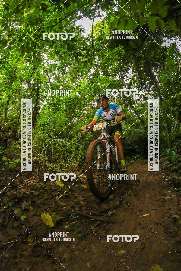 Compre as suas fotos do evento1 ETAPA TAA SO PAULO DE MOUNTAIN BIKE XCO no Fotop