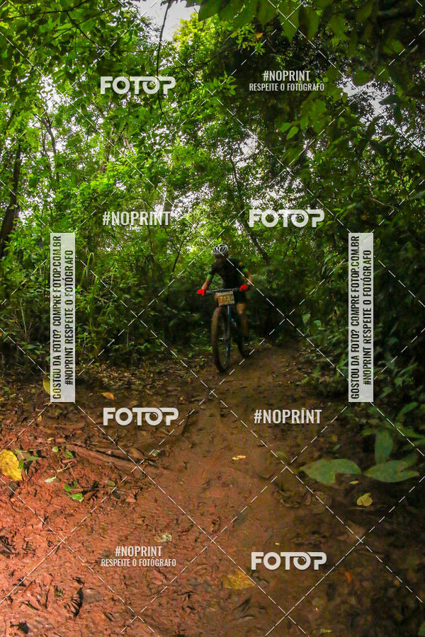 Compre as suas fotos do evento1 ETAPA TAA SO PAULO DE MOUNTAIN BIKE XCO no Fotop
