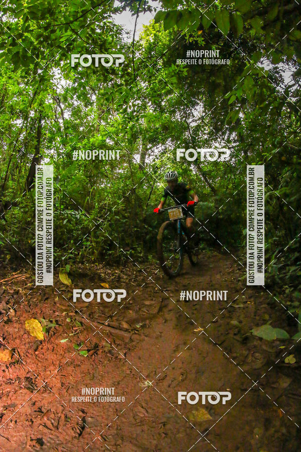 Compre as suas fotos do evento1 ETAPA TAA SO PAULO DE MOUNTAIN BIKE XCO no Fotop