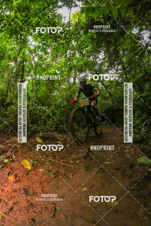 Compra tus fotos del evento1 ETAPA TAA SO PAULO DE MOUNTAIN BIKE XCO En Fotop