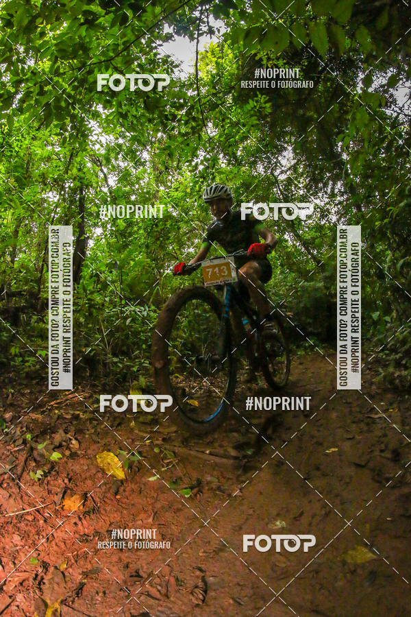 Compra tus fotos del evento1 ETAPA TAA SO PAULO DE MOUNTAIN BIKE XCO En Fotop