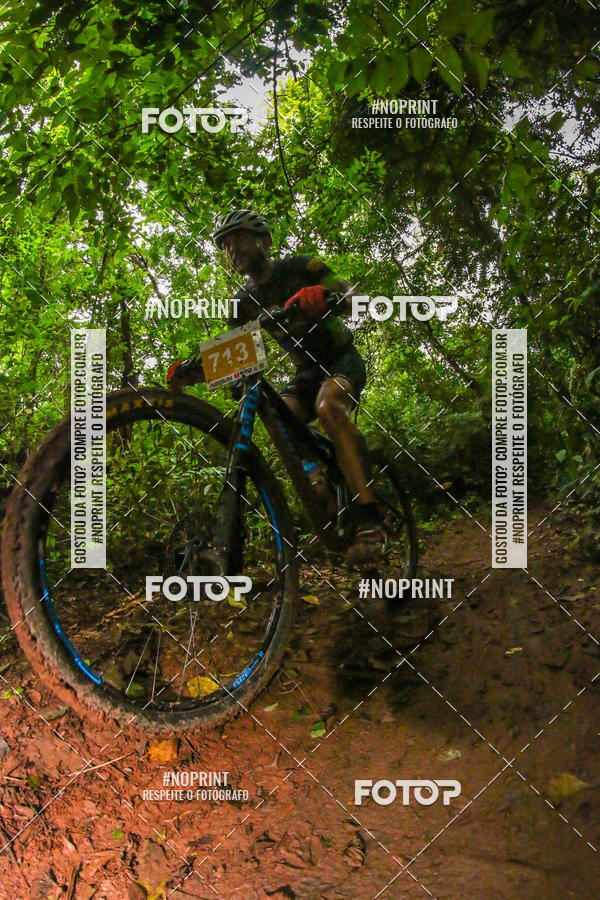 Compra tus fotos del evento1 ETAPA TAA SO PAULO DE MOUNTAIN BIKE XCO En Fotop