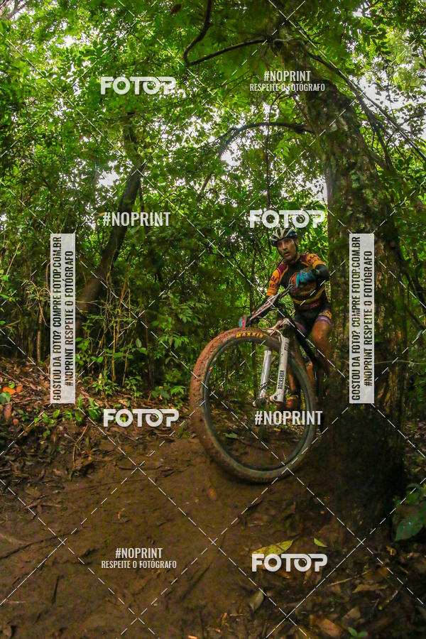 Compra tus fotos del evento1 ETAPA TAA SO PAULO DE MOUNTAIN BIKE XCO En Fotop