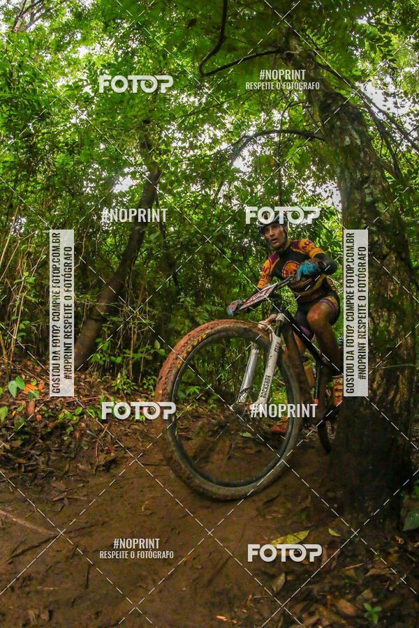 Compra tus fotos del evento1 ETAPA TAA SO PAULO DE MOUNTAIN BIKE XCO En Fotop