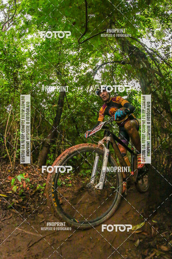 Compra tus fotos del evento1 ETAPA TAA SO PAULO DE MOUNTAIN BIKE XCO En Fotop