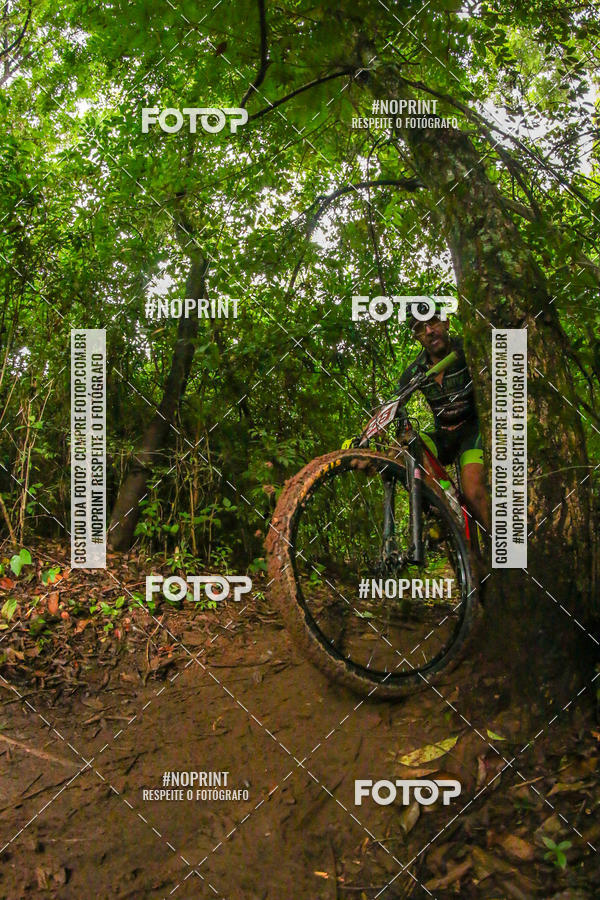 Compra tus fotos del evento1 ETAPA TAA SO PAULO DE MOUNTAIN BIKE XCO En Fotop