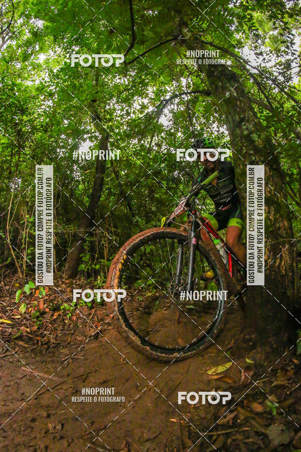 Compra tus fotos del evento1 ETAPA TAA SO PAULO DE MOUNTAIN BIKE XCO En Fotop