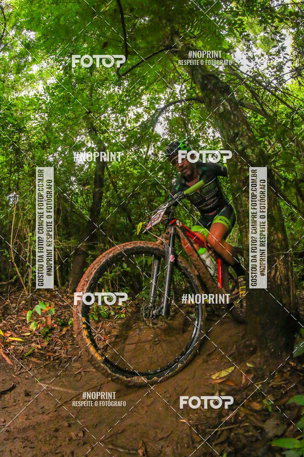 Compra tus fotos del evento1 ETAPA TAA SO PAULO DE MOUNTAIN BIKE XCO En Fotop