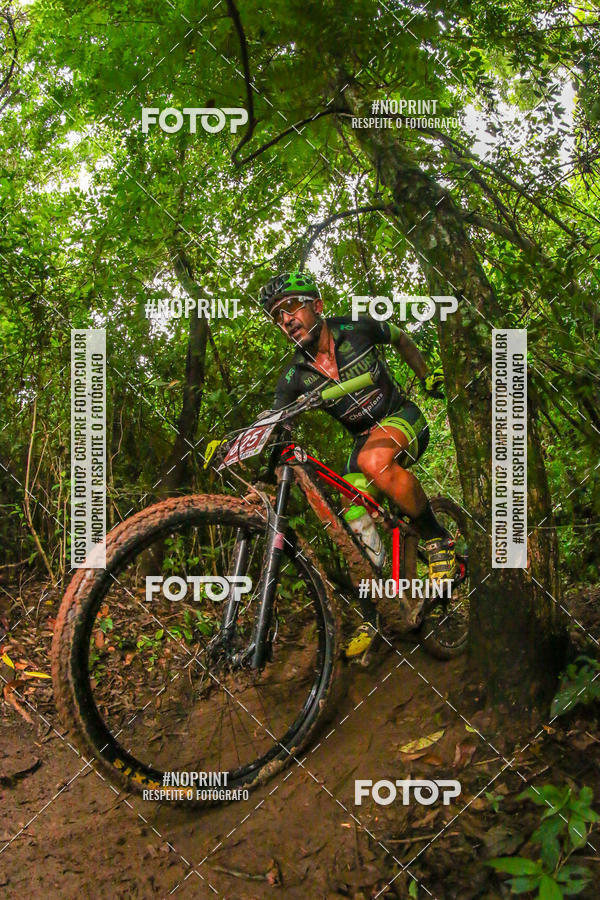 Compra tus fotos del evento1 ETAPA TAA SO PAULO DE MOUNTAIN BIKE XCO En Fotop