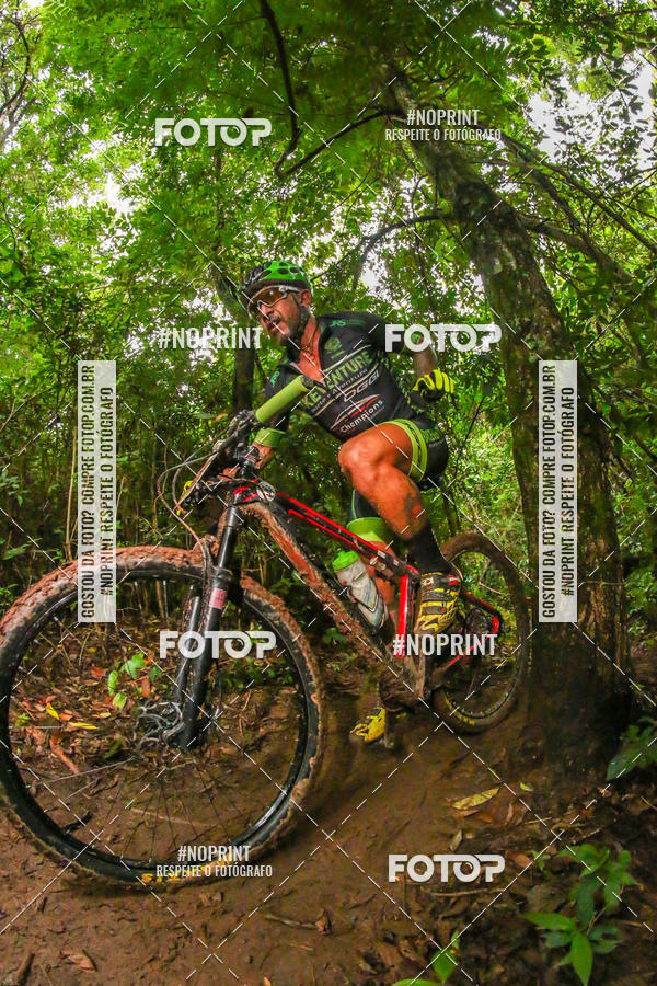 Compra tus fotos del evento1 ETAPA TAA SO PAULO DE MOUNTAIN BIKE XCO En Fotop