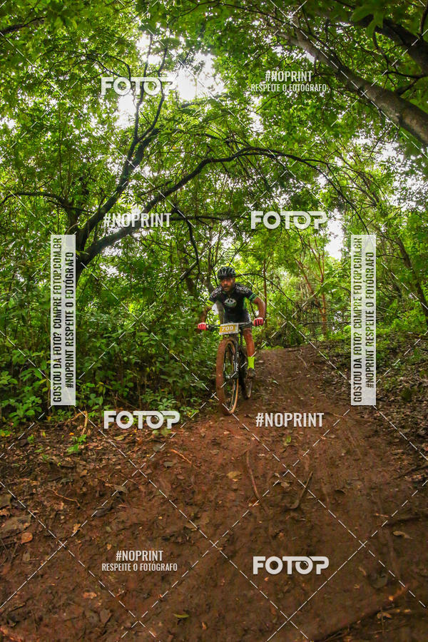 Compra tus fotos del evento1 ETAPA TAA SO PAULO DE MOUNTAIN BIKE XCO En Fotop