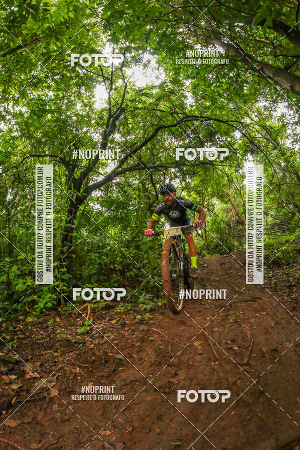 Compra tus fotos del evento1 ETAPA TAA SO PAULO DE MOUNTAIN BIKE XCO En Fotop