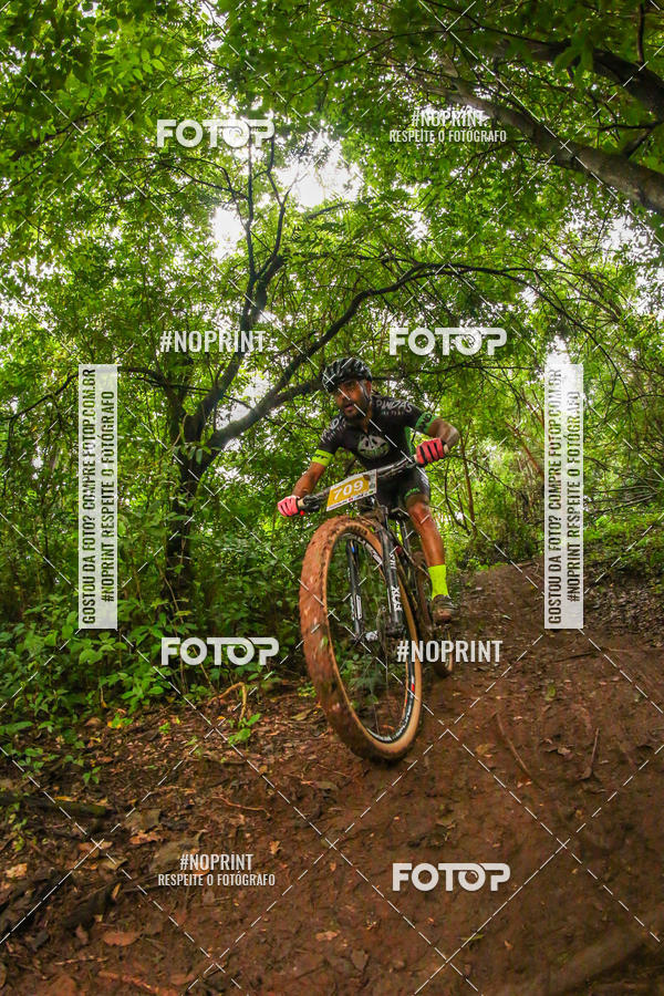 Compra tus fotos del evento1 ETAPA TAA SO PAULO DE MOUNTAIN BIKE XCO En Fotop