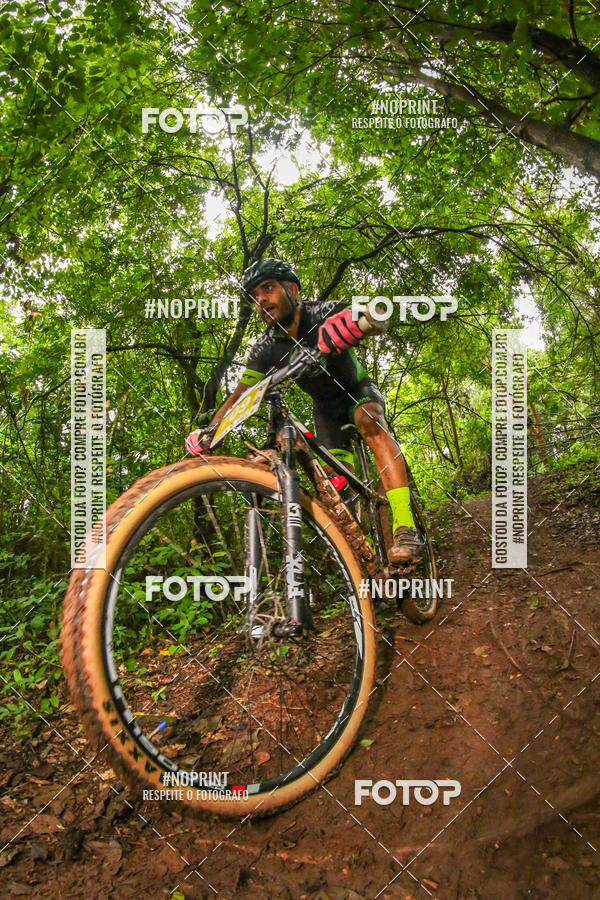 Compra tus fotos del evento1 ETAPA TAA SO PAULO DE MOUNTAIN BIKE XCO En Fotop