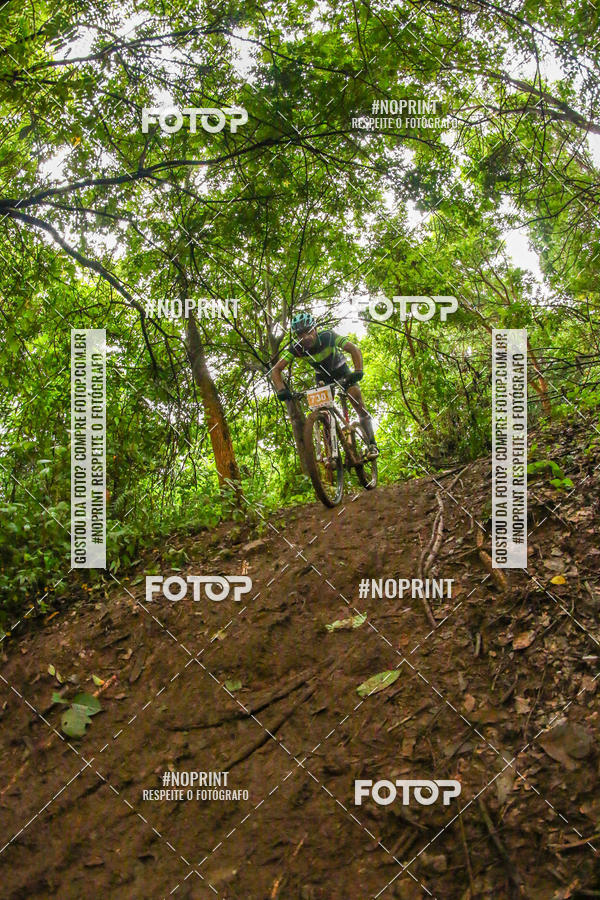 Compra tus fotos del evento1 ETAPA TAA SO PAULO DE MOUNTAIN BIKE XCO En Fotop