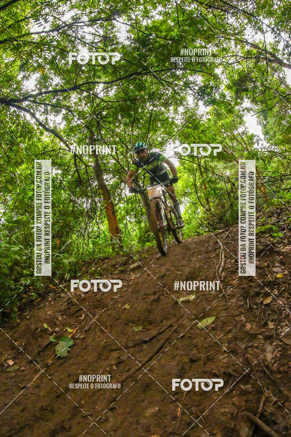 Compra tus fotos del evento1 ETAPA TAA SO PAULO DE MOUNTAIN BIKE XCO En Fotop