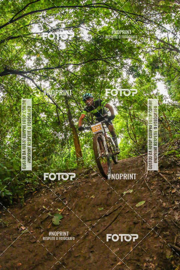 Compra tus fotos del evento1 ETAPA TAA SO PAULO DE MOUNTAIN BIKE XCO En Fotop