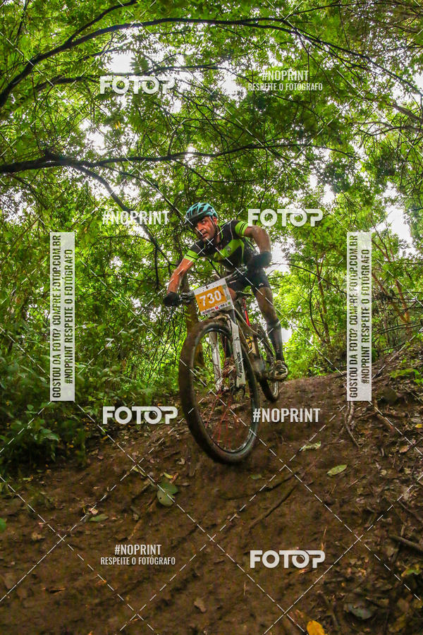 Compra tus fotos del evento1 ETAPA TAA SO PAULO DE MOUNTAIN BIKE XCO En Fotop