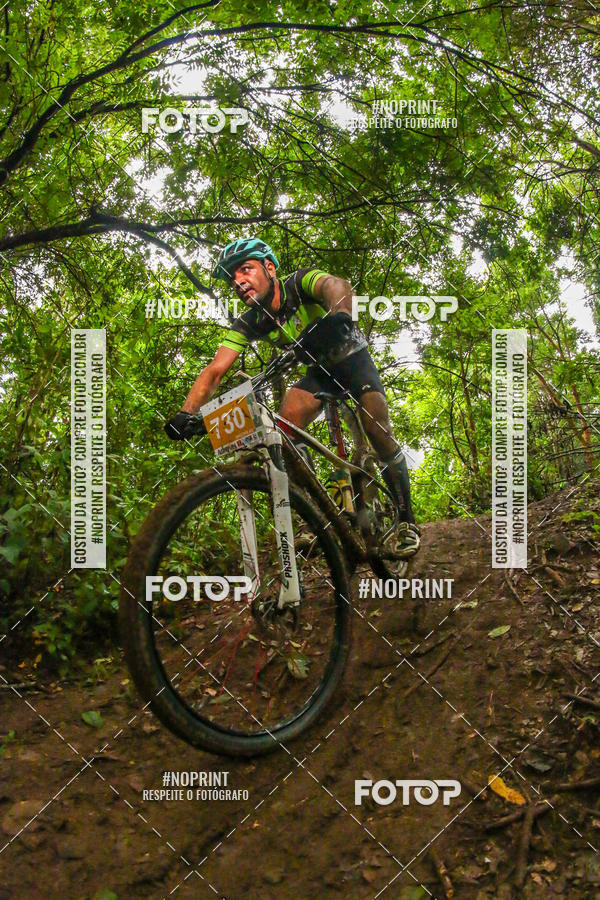 Compra tus fotos del evento1 ETAPA TAA SO PAULO DE MOUNTAIN BIKE XCO En Fotop