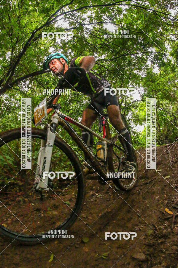 Compra tus fotos del evento1 ETAPA TAA SO PAULO DE MOUNTAIN BIKE XCO En Fotop