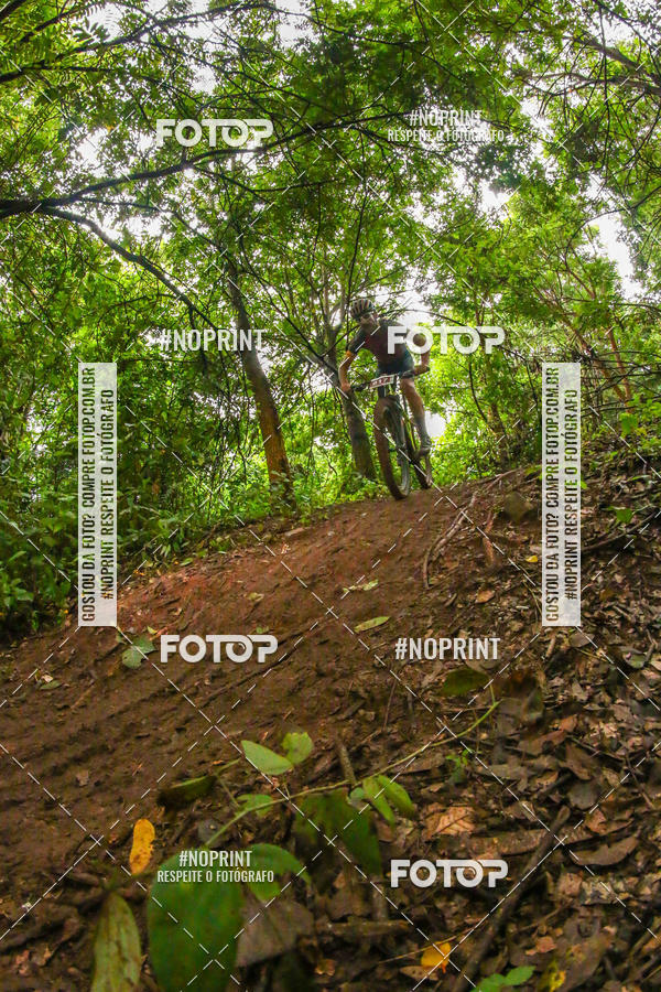 Compra tus fotos del evento1 ETAPA TAA SO PAULO DE MOUNTAIN BIKE XCO En Fotop