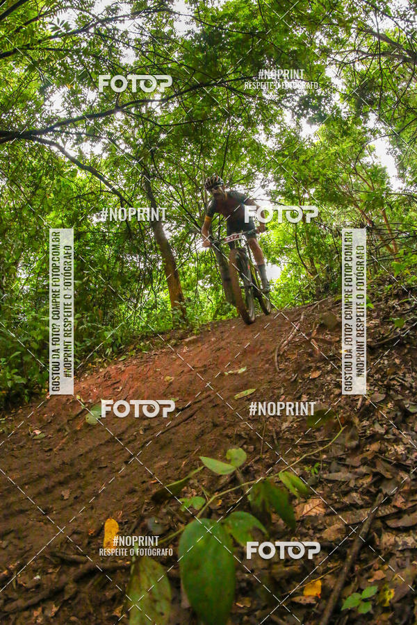 Compra tus fotos del evento1 ETAPA TAA SO PAULO DE MOUNTAIN BIKE XCO En Fotop