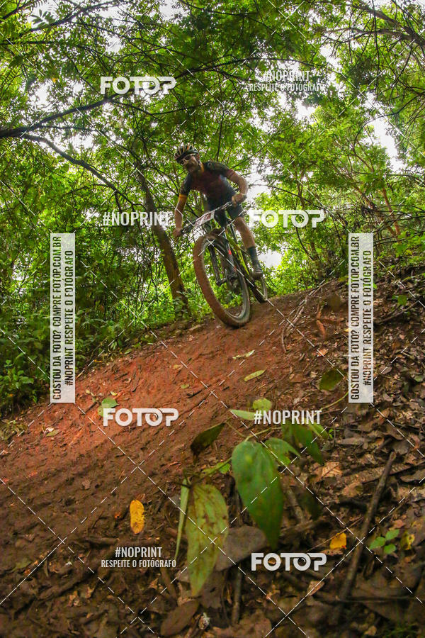 Compra tus fotos del evento1 ETAPA TAA SO PAULO DE MOUNTAIN BIKE XCO En Fotop