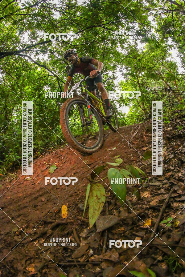 Compra tus fotos del evento1 ETAPA TAA SO PAULO DE MOUNTAIN BIKE XCO En Fotop