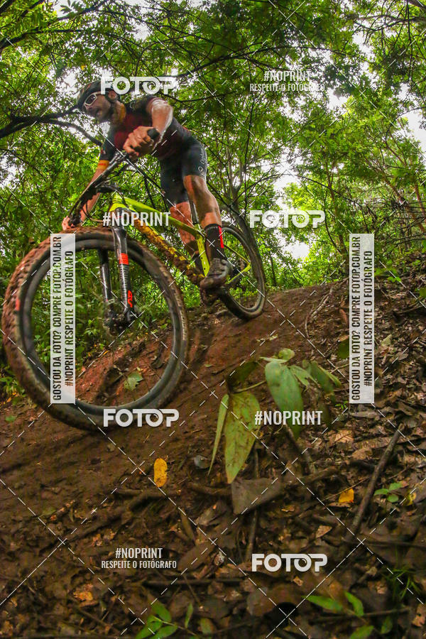 Compra tus fotos del evento1 ETAPA TAA SO PAULO DE MOUNTAIN BIKE XCO En Fotop