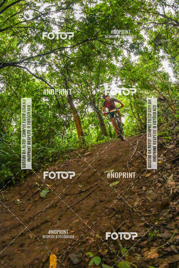 Compra tus fotos del evento1 ETAPA TAA SO PAULO DE MOUNTAIN BIKE XCO En Fotop