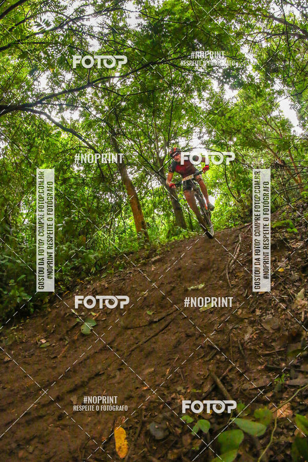 Compra tus fotos del evento1 ETAPA TAA SO PAULO DE MOUNTAIN BIKE XCO En Fotop