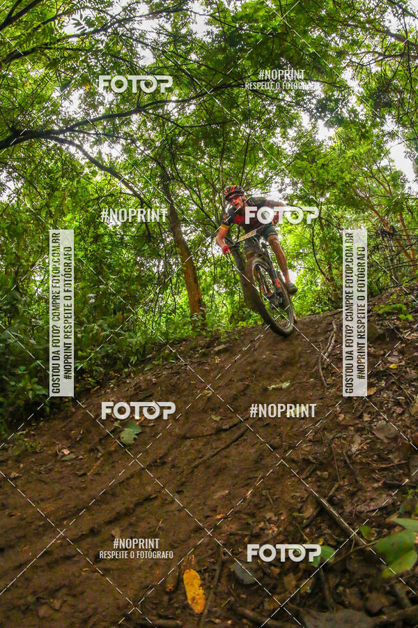 Compra tus fotos del evento1 ETAPA TAA SO PAULO DE MOUNTAIN BIKE XCO En Fotop